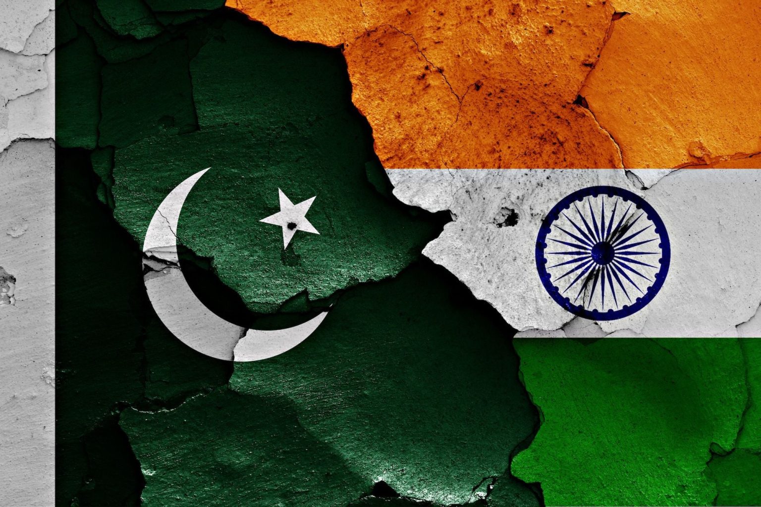 Indian disinformation network targeting Pakistan exposed by analysts