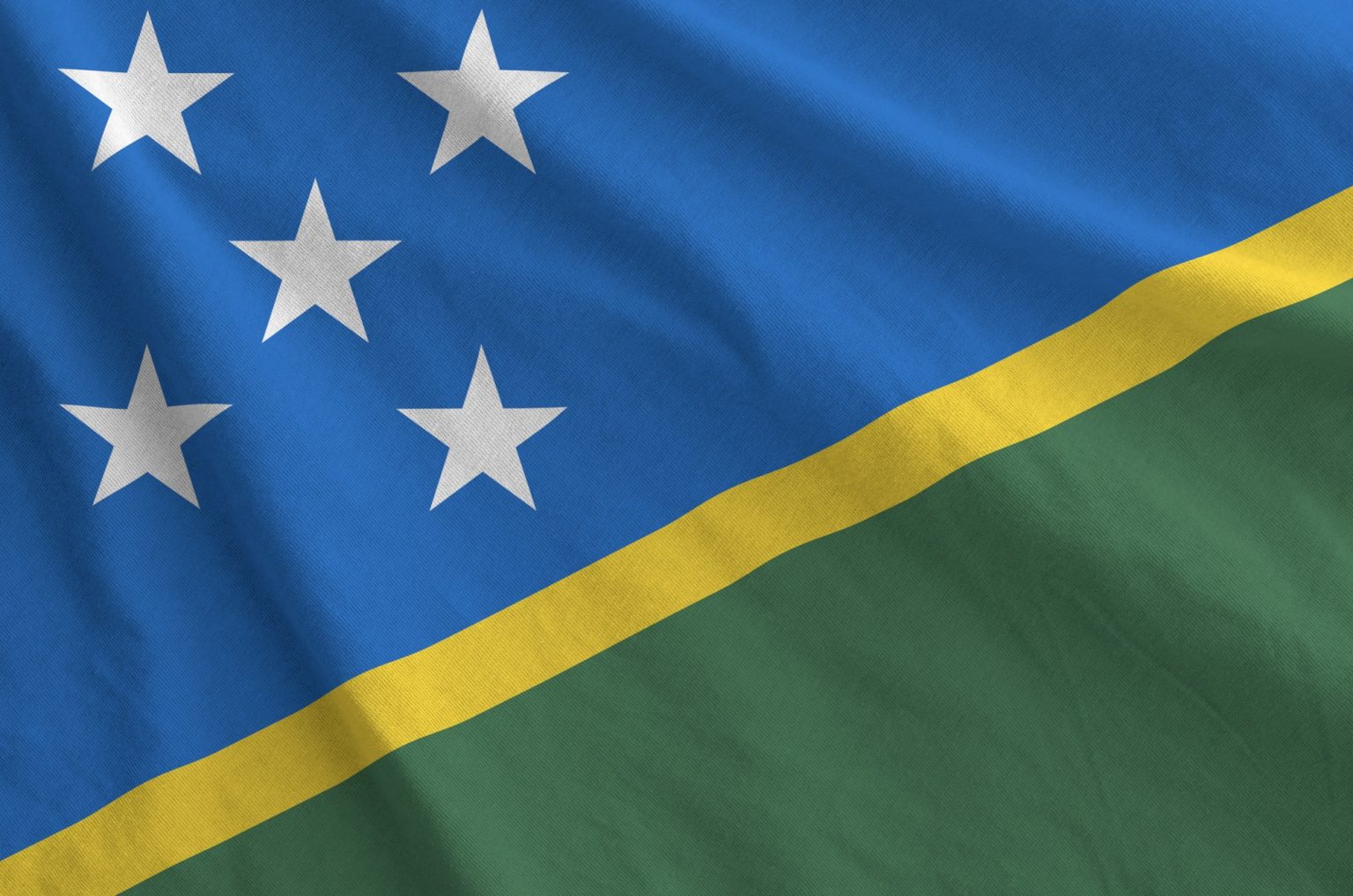 Police warn over AI generated misinformation