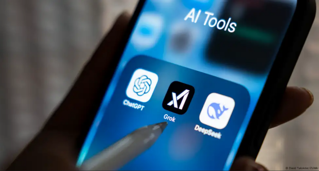 AI-driven fake news now takes days to debunk, Thessaloniki expert warns