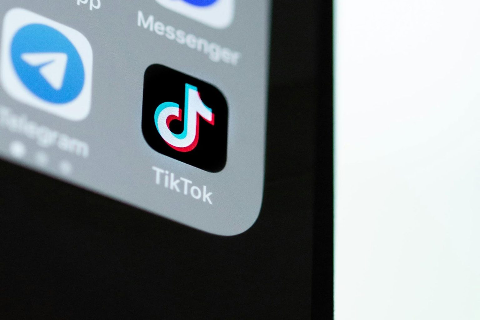 Research Shows TikTok Spreads Inaccurate Mental Health Content More Than Other Social Media Platforms