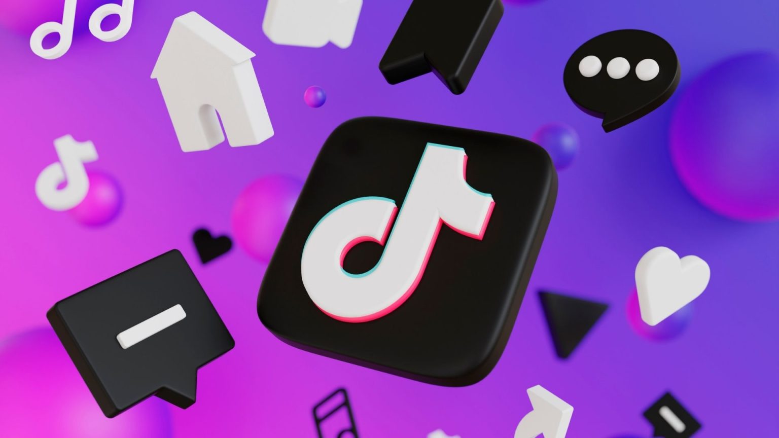 TikTok disinformation study raises concerns over AI content and EU regulation