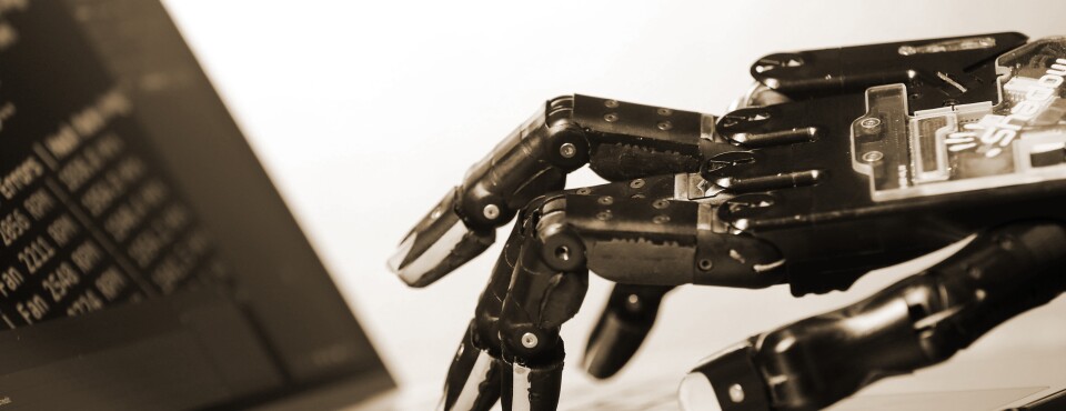 AI-Faked Cases Become Core Issue Irritating Overworked Judges