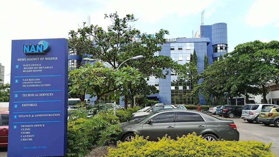 How a false Morocco-Guinea AFCON story spread