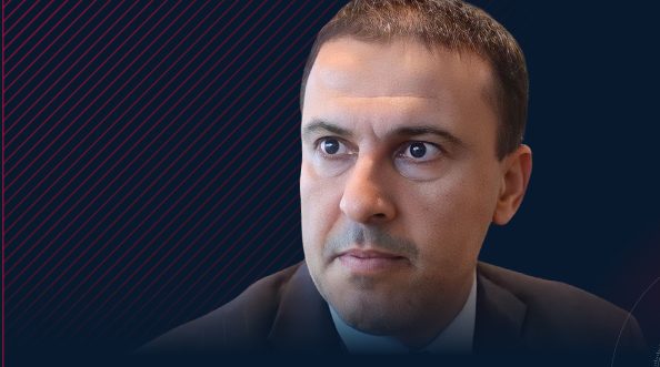 Media disinformation disrupts the Libyan political scene