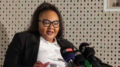 Gwarube flags ‘misinformation’ as deadline for comments on new history curriculum looms