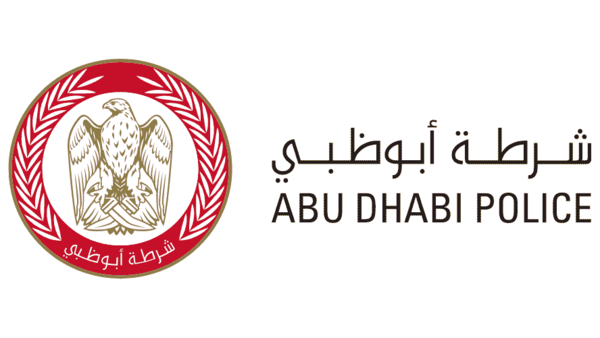 Abu Dhabi police arrest almost 400 for illegal pictures and spreading misinformation