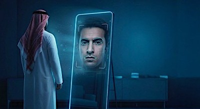 Don’t Believe Everything You See, Kuwait Warns