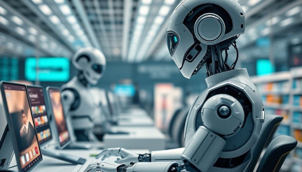 AI venture capitalist slams AI job loss claims says ‘It’s all fake’