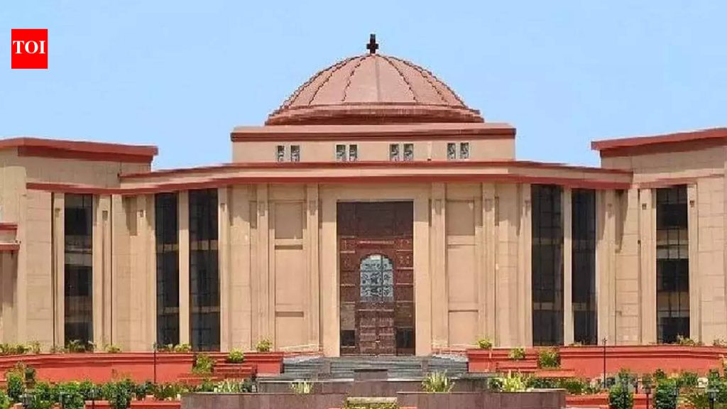 Chhattisgarh high court upholds acquittal in ‘false promise of marriage’ case, cites 7-year consensual relationship