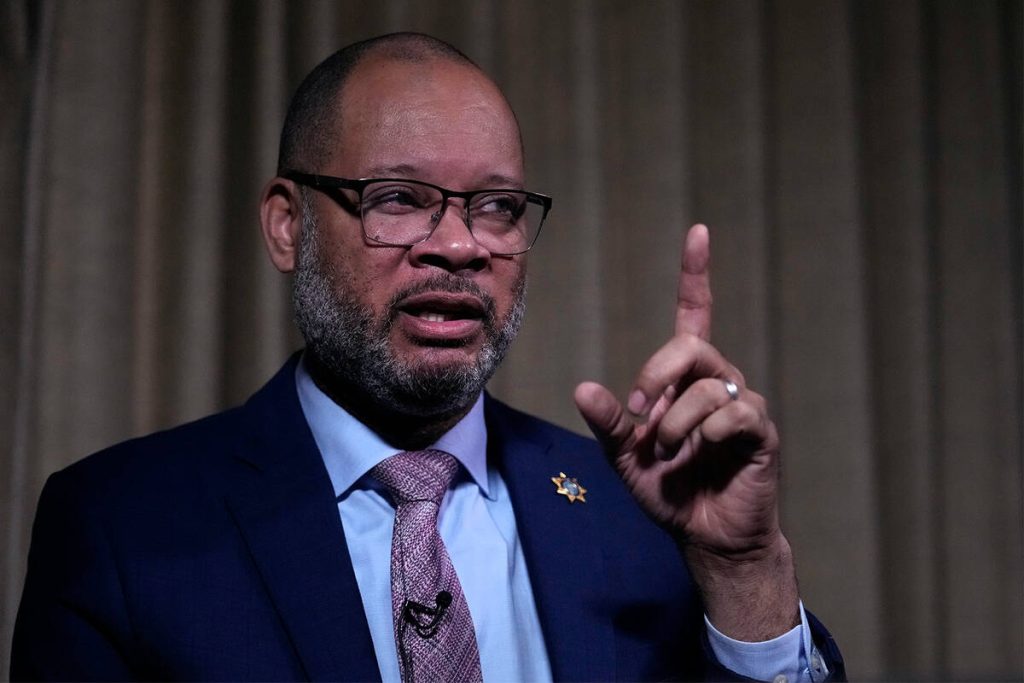 Ford offers false hope on energy prices | Editorials