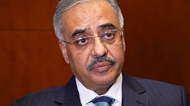 D-8 Secretary General Calls for Global Collaboration to Counter Disinformation