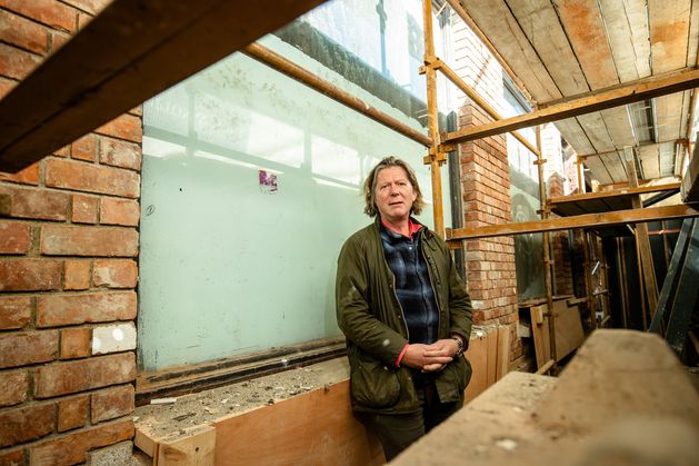 After many false dawns, iconic Quinns GAA pub finally sends out the invites for early May reopening ‘subject to the normal banana skins’