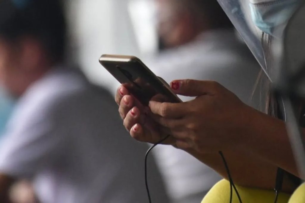 Filipinos ‘not gullible, but victimized’ by disinformation — professor – ABS-CBN