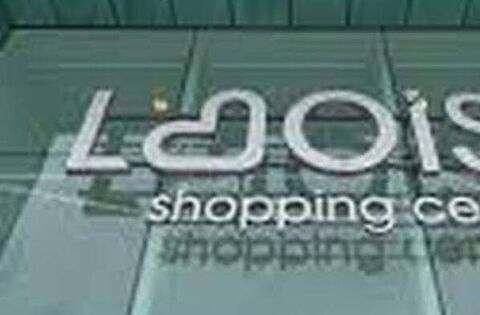 Woman used false prescription at Laois pharmacy – Courts