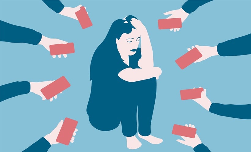 Mental Health Misinformation on Social Media