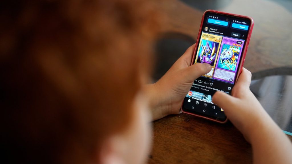 Türkiye aims to curb online abuse, disinformation under new plan