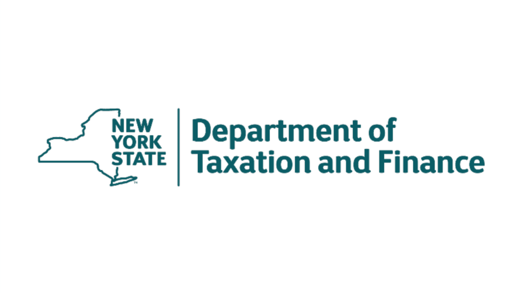 Monroe County man allegedly tries to claim $7M in false state tax refunds