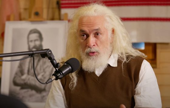 The Disinformation Machine Behind Czech and Slovak Anti-Wind Farm Campaigns