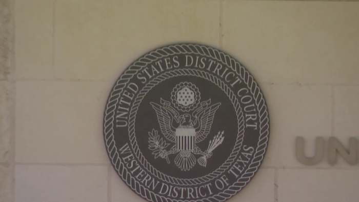 San Antonio tax preparing business owner convicted of filing false returns, DOJ says