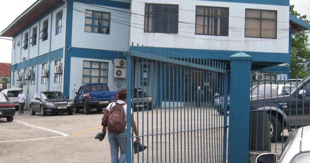 Businessman sexually assaulted in prison after false arrest by police | News Extra