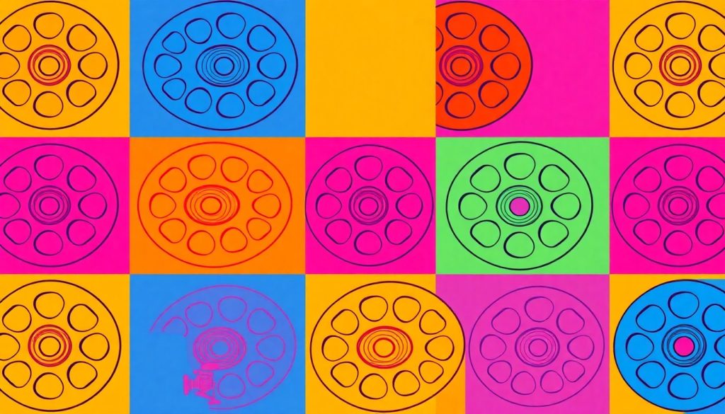 Filmmaker Aims to Decode Misinformation with ‘SPRINKLES’ Short Film