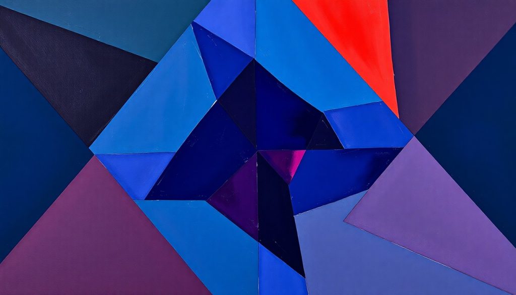 April Fools’ Day Hoax: The Viral ‘War Lockdown PDF’ Explained