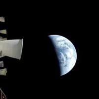 Artemis II lunar mission draws flood of conspiracy theories – The Mountaineer