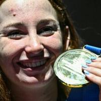 'Industrial' clickbait disinformation targets Australian politics – InsideNoVa.com