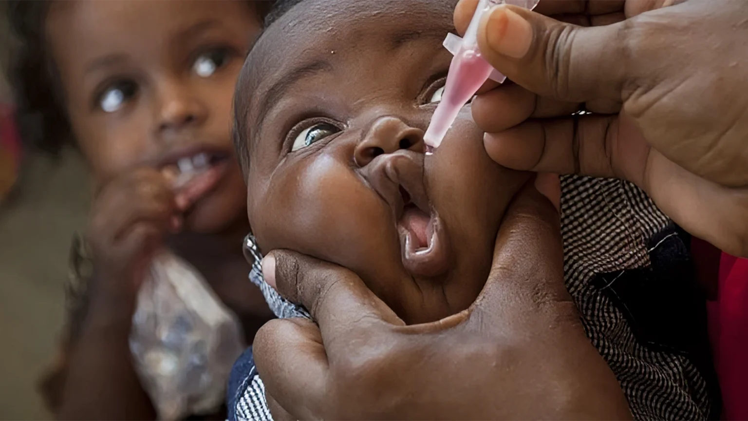 WHO warns Nigerians against health misinformation, urges adherence to scientific guidance