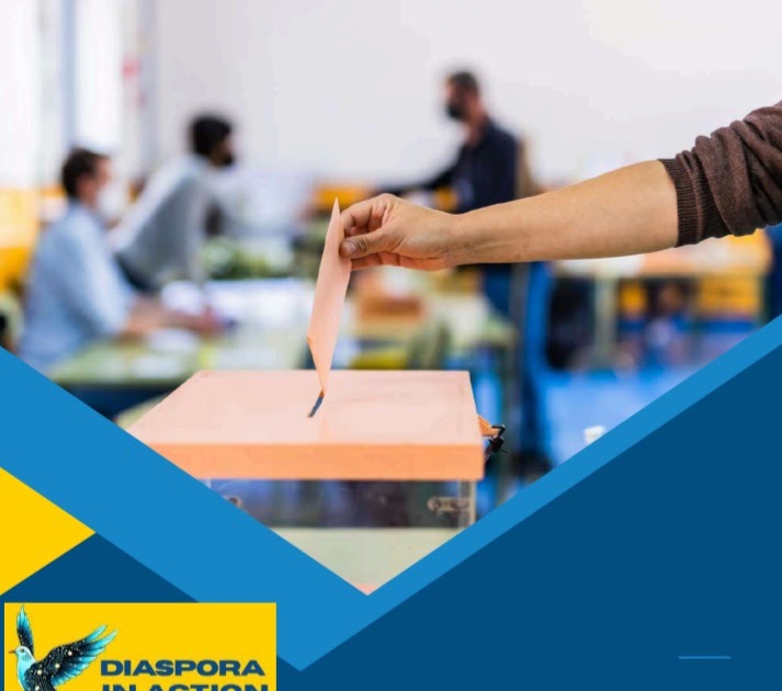 Report on AI-weaponised disinformation and institutional failure in the 2026 Assam election