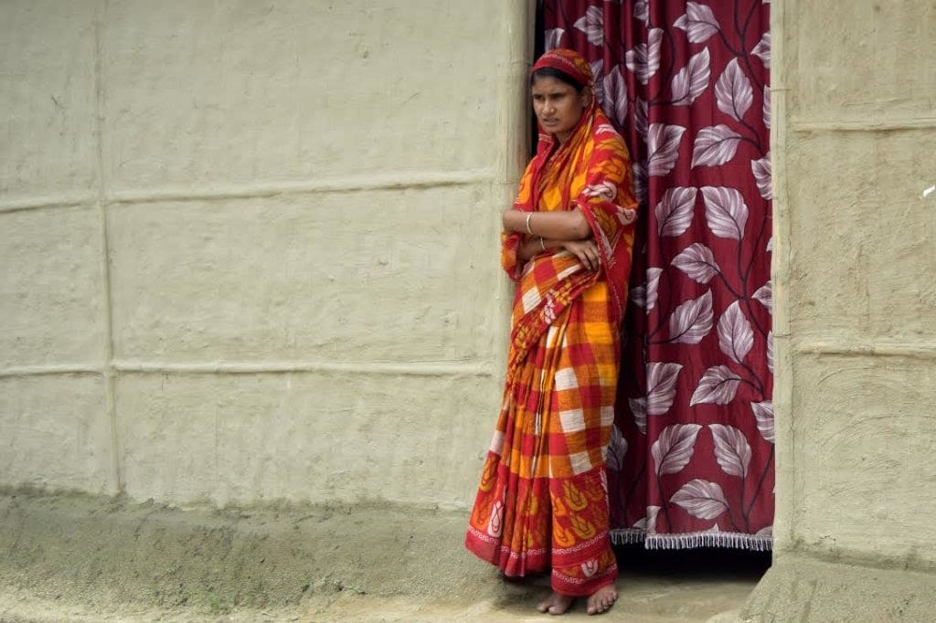 Report flags AI weaponised disinformation targeting Muslims, Opposition leader in Assam polls