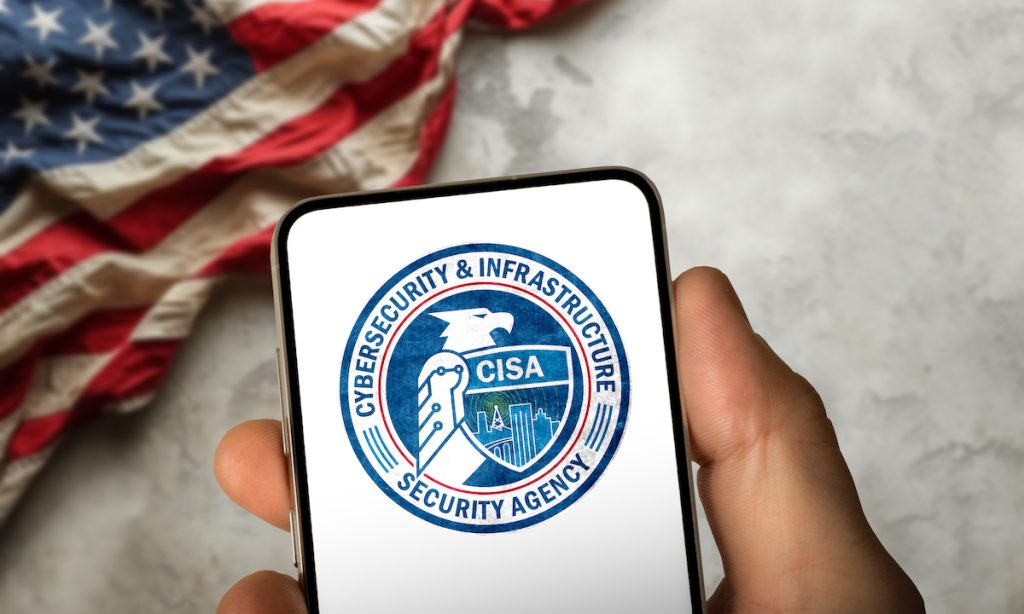 White House Budget Axes CISA Misinformation Programs