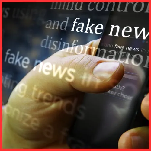 Karnataka proposes Bill to tackle misinformation, deepfakes