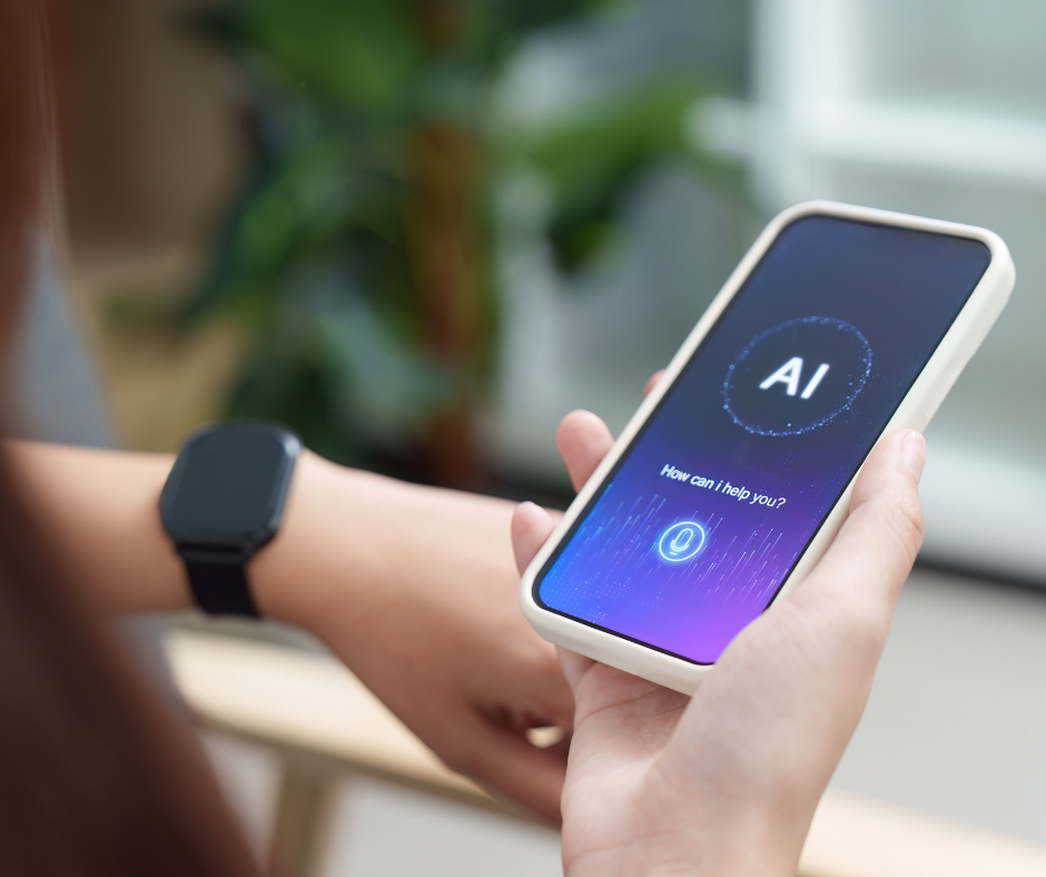 Supporting schools to tackle AI misinformation