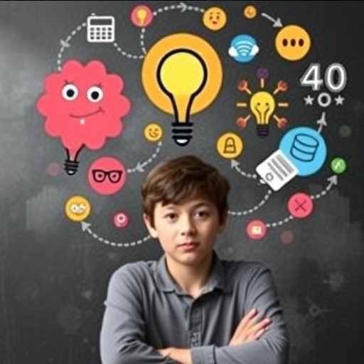 Empowering Teens with Critical Thinking: A Vital Tool Against Fake News, AI