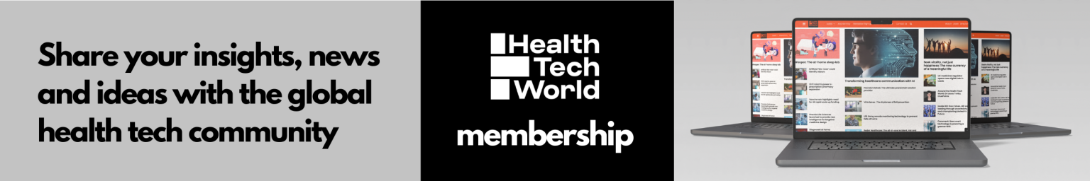 The real threat to NHS data isn’t technology: It’s misinformation that undermines performance and productivity