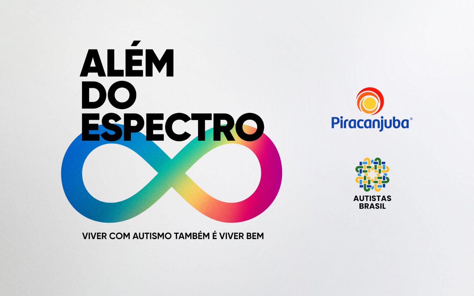 Beyond the Spectrum: Campaign uses milk cartons to combat misinformation about autism in Brazil