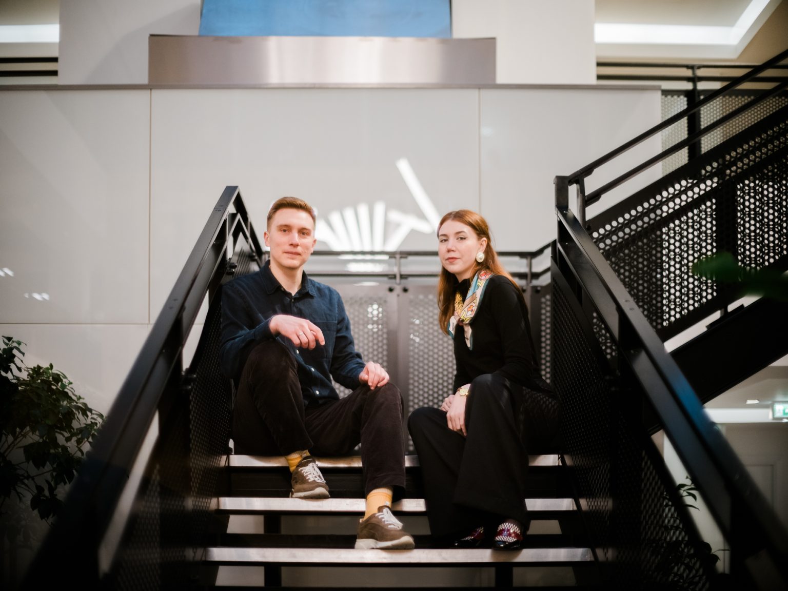 LetsData catches the disinformation campaign boomerang – Resilience Media