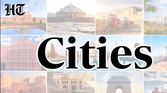 Factory workers protest: UP Police crackdown on misinformation