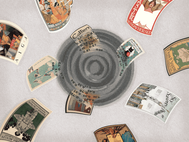 Beyond “fake news”. How information integrity creates a building ground for disinformation-resilient society?