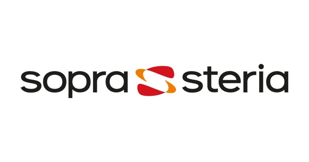 Disinformation’s global economic impact estimated at $417 billion in Sopra Steria study