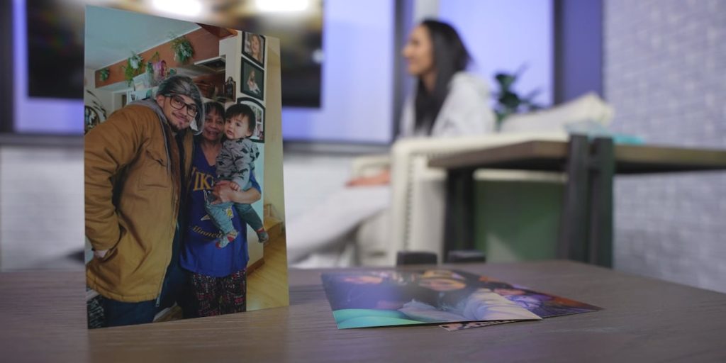 After deadly officer-involved shooting, Superior police push back on misinformation; witnesses dispute DOJ’s account