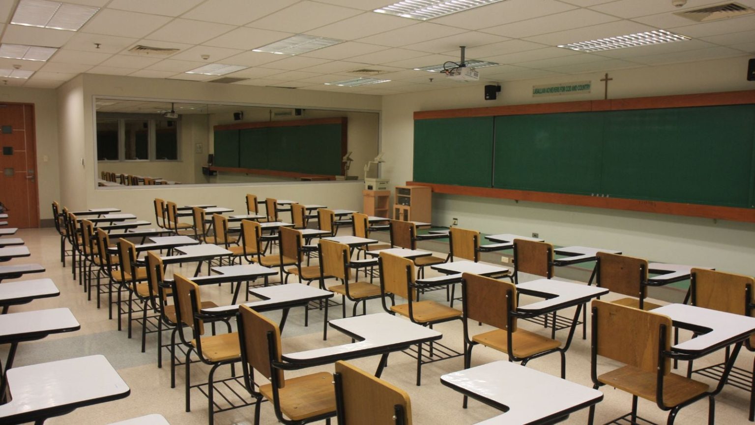 CAIR-CA, Coalition Defend Bill to Fix School Discrimination Law, Call Out Misinformation Campaign