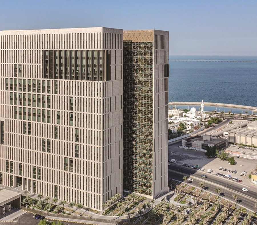 Final ruling clears ex-MP in false news case linked to biometric system