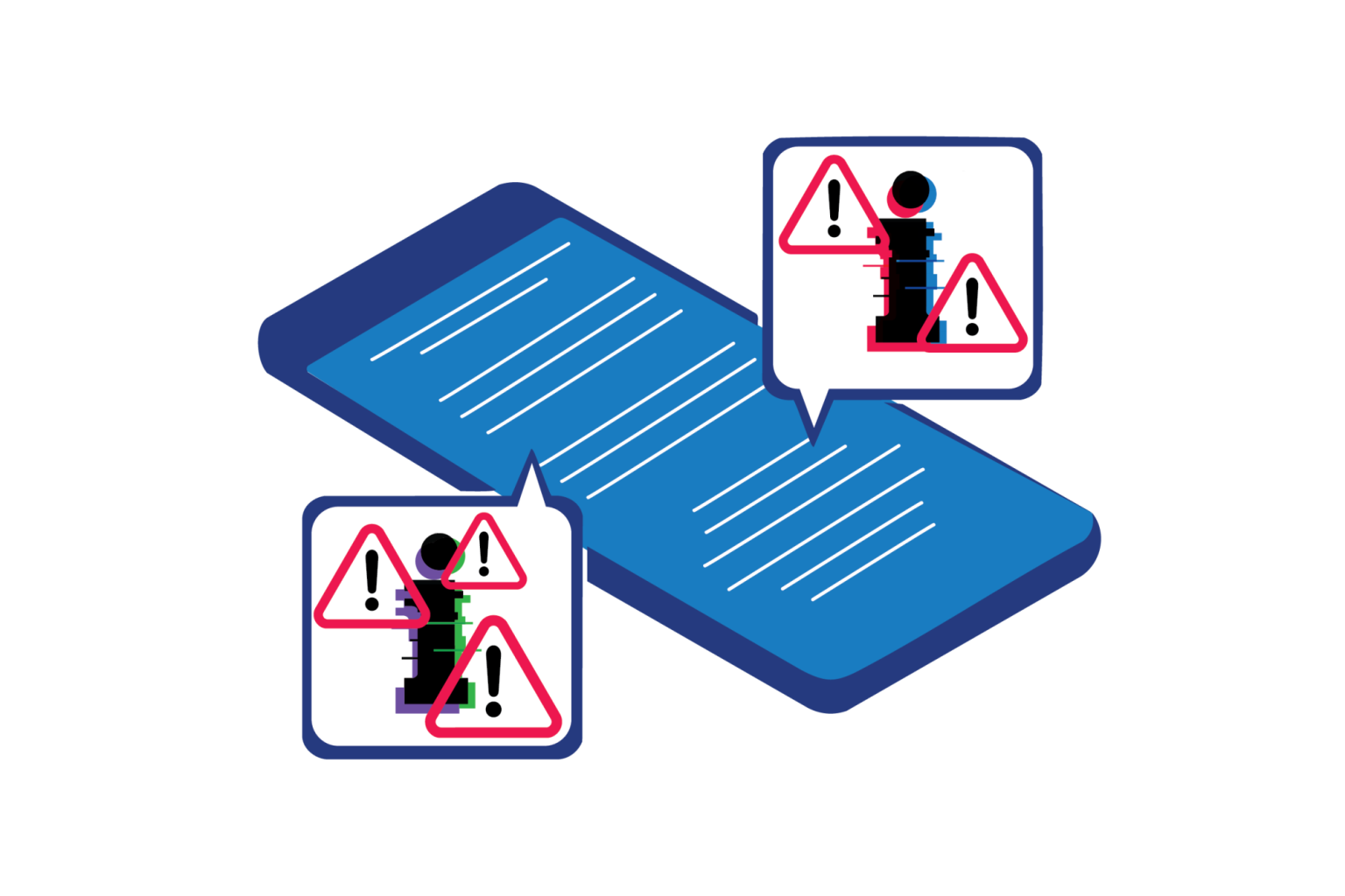 OPINION: Misinformation on the Middle Eastern conflict – Eagle Media