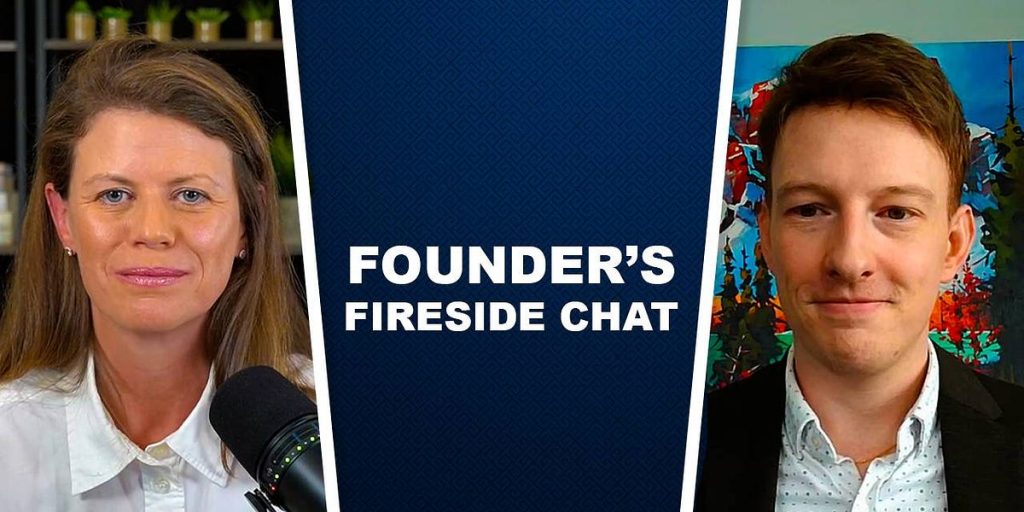 Carney’s stolen majority, new censorship bills + the REAL story behind the Juno News BC Leadership Debate