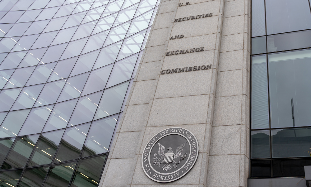 SEC targets Backswing Ventures over inflated fees and false portfolio claims