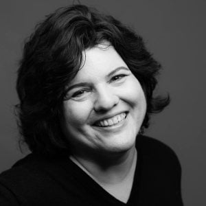 New Jersey cannot afford to deepen its news deserts • The Jersey Vindicator