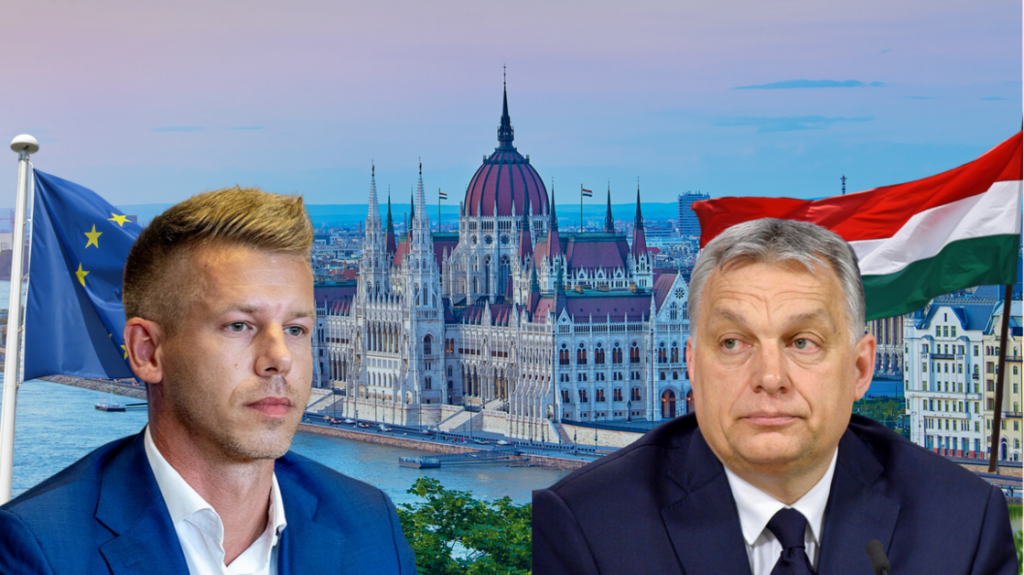Hungary Elections: Hungary Elections