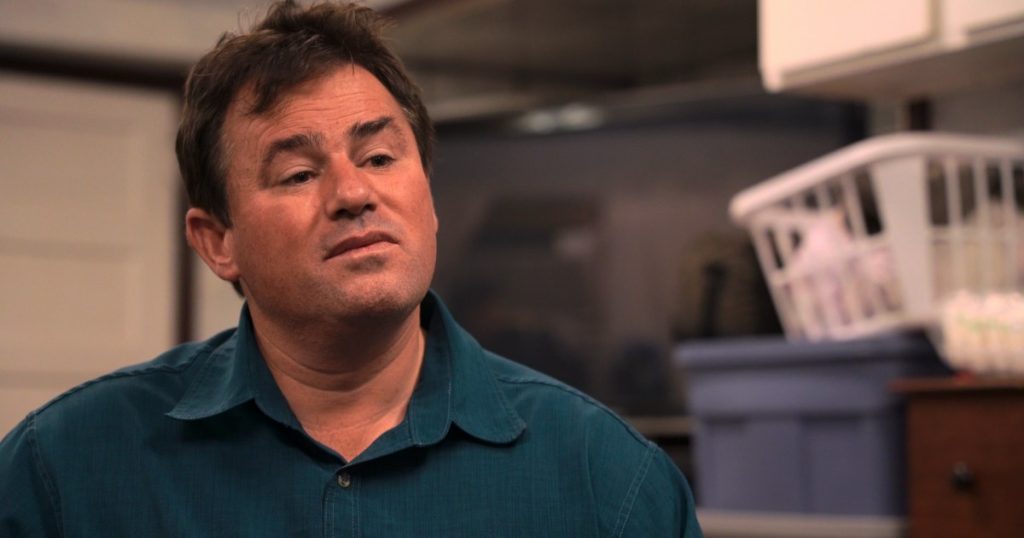 Where Is Samuel Bateman From ‘Trust Me: The False Prophet’ Now?